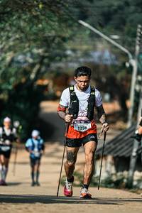 BIB: 
                            <button type="button" onclick="openModal(25979794)" class="btn btn-primary btn-sm float-right btn-popup" data-toggle="modal" data-target=".modal-high-quality">
                        <i class="fas fa-shopping-cart"></i> Add to Cart
                    </button>
                                            <button type="button" onclick="isThisMe(25979794, true)" class="btn btn-success btn-sm float-right btn-popup btn-isme hidden" data-toggle="tooltip" data-placement="bottom" title="นี่คือรูปของคุณใช่ไหม คลิกที่นี่เพื่อเอาเข้าอัลบั้ม">
                        <i class="fas fa-plus"></i> Add to album
                    </button>
                    <button type="button" onclick="isThisMe(25979794, false)" class="btn btn-warning btn-sm float-right btn-popup btn-isnotme hidden">
                        <i class="fas fa-ban"></i> Remove from album
                    </button>